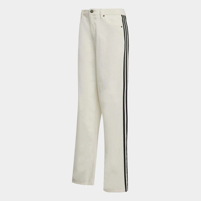 Adidas FIREBIRD TP DENIM