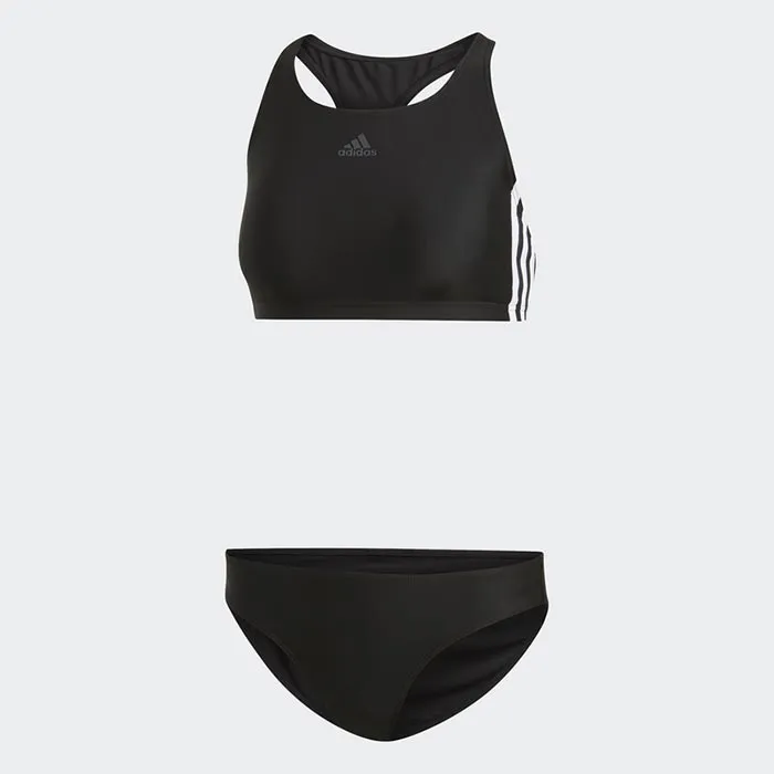 Adidas FIT 2PC 3S