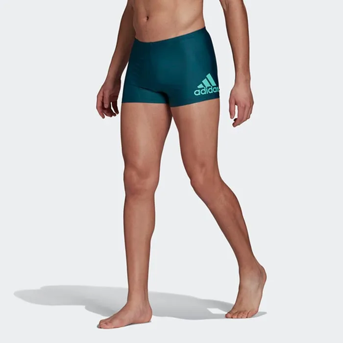 Adidas FIT BX BOS