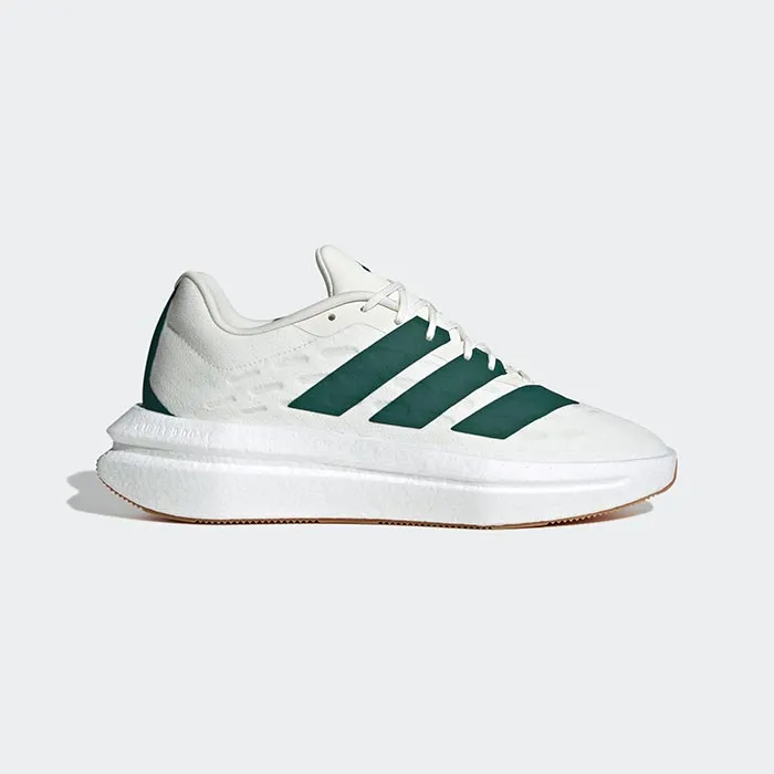 Adidas FLOWBOOST