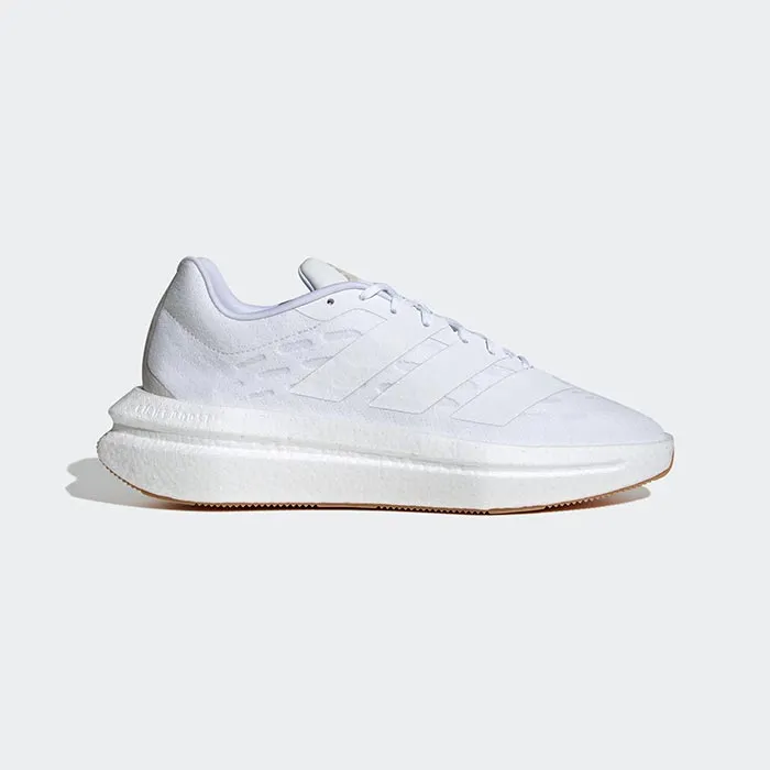 Adidas FLOWBOOST