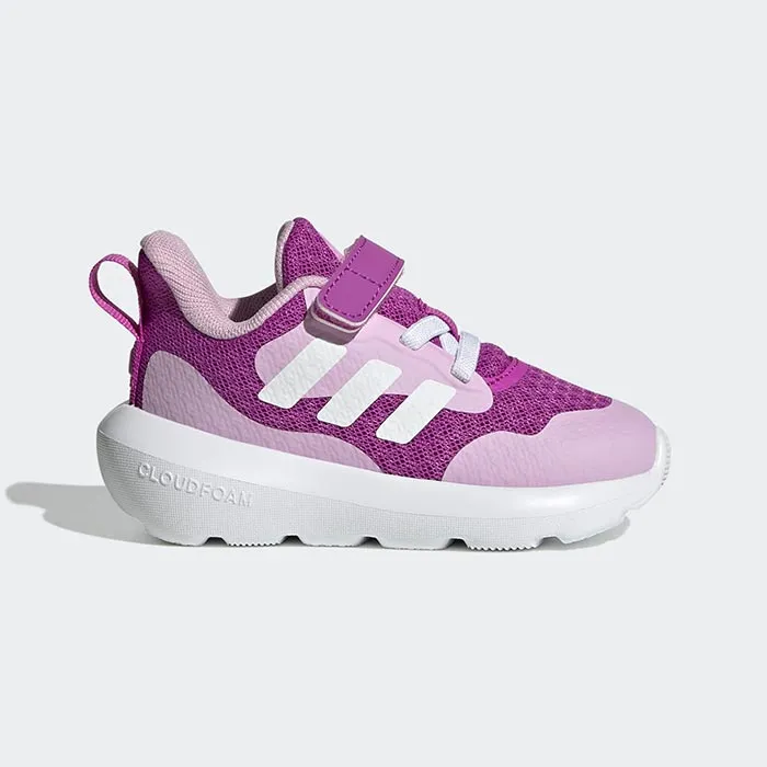 Adidas FortaRun 3.0 EL I