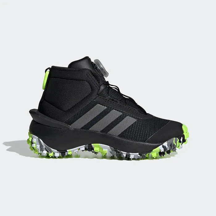 Adidas FORTATRAIL BOA K