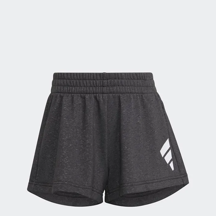 Adidas G 3BAR Short