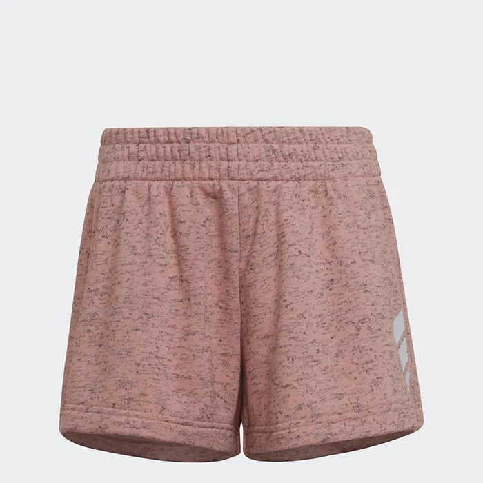 Adidas G 3BAR Short