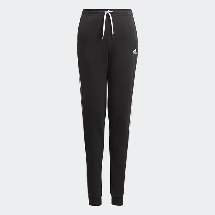Adidas G 3S FT C PT