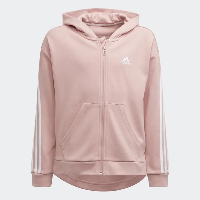 Adidas G 3S FZ HD