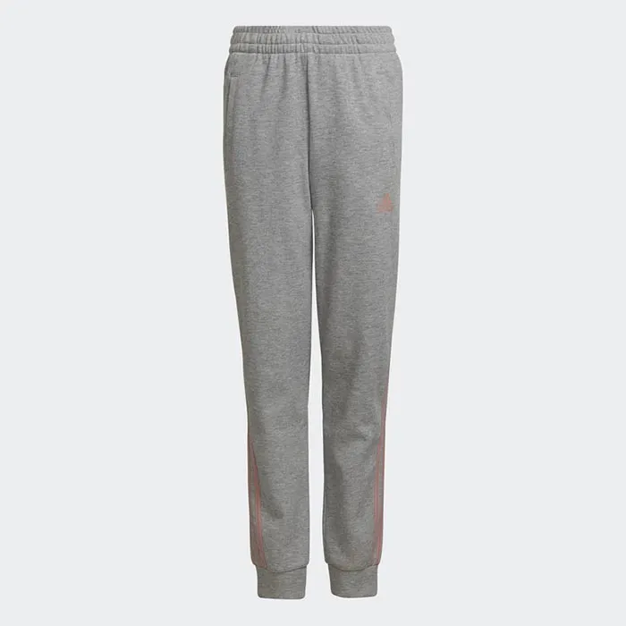 Adidas G 3S PANT