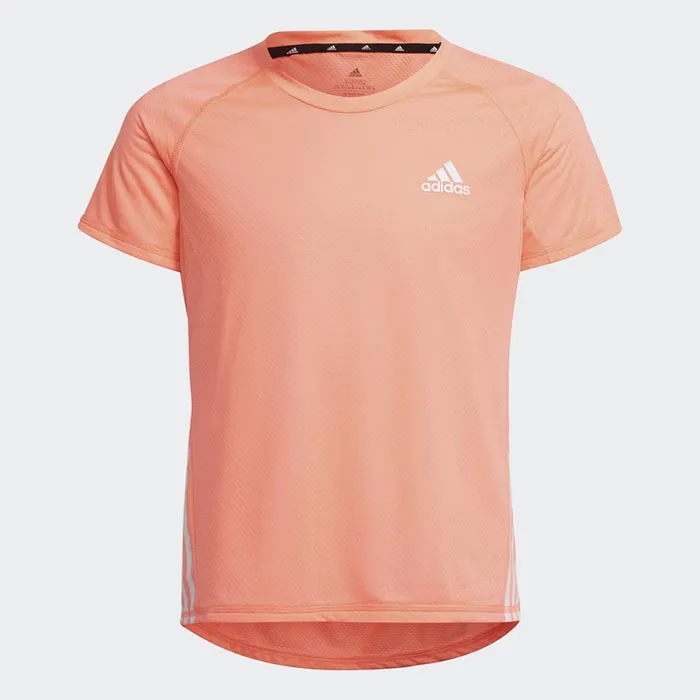 Adidas G AR 3S TEE