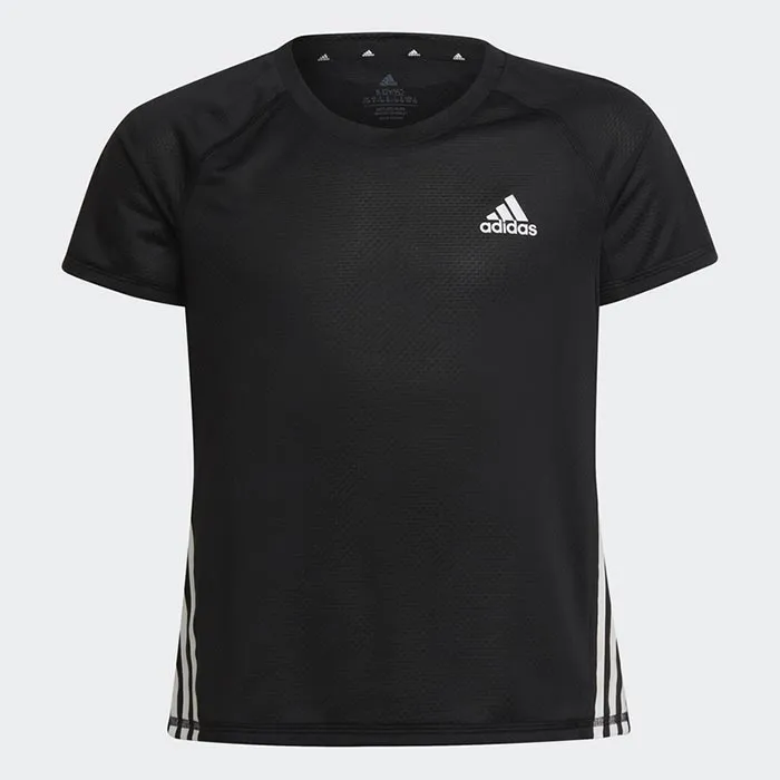 Adidas G AR 3S TEE