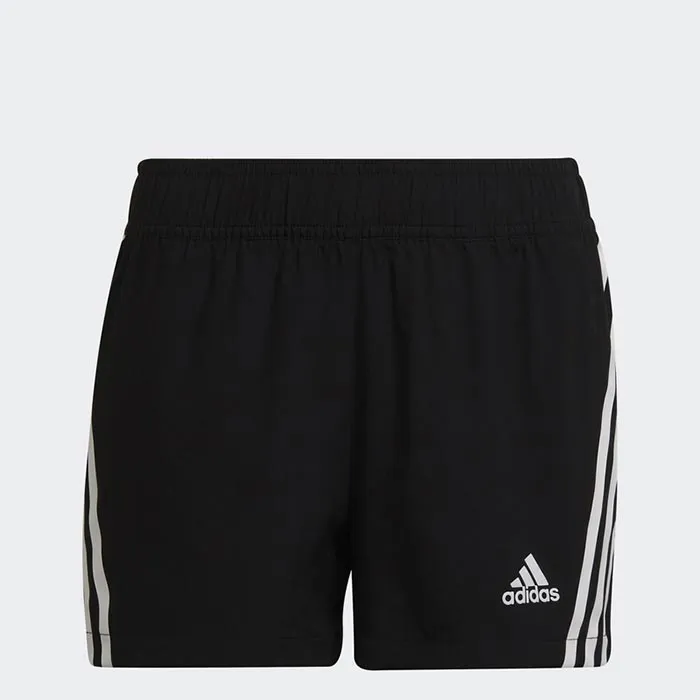 Adidas G AR 3S WV SHOR