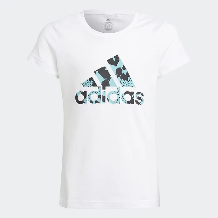 Adidas G AR GR TEE