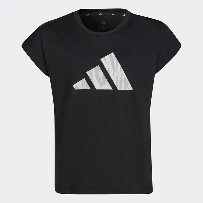 Adidas G AR GR TEE
