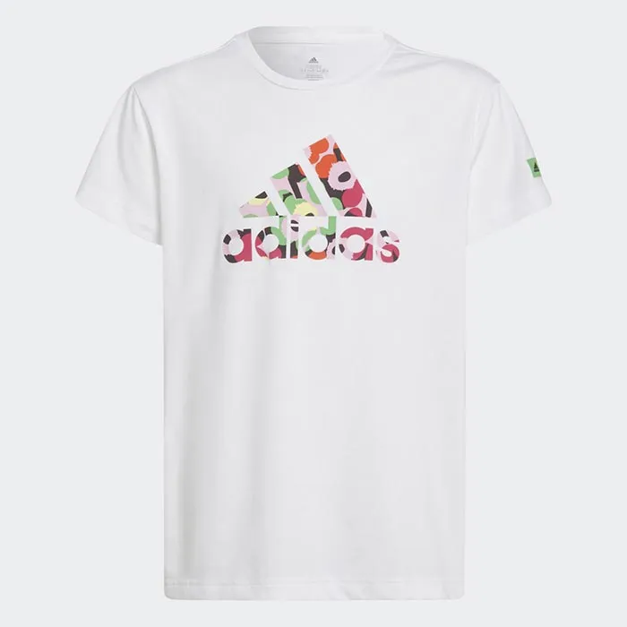 Adidas G AR MMK Tee