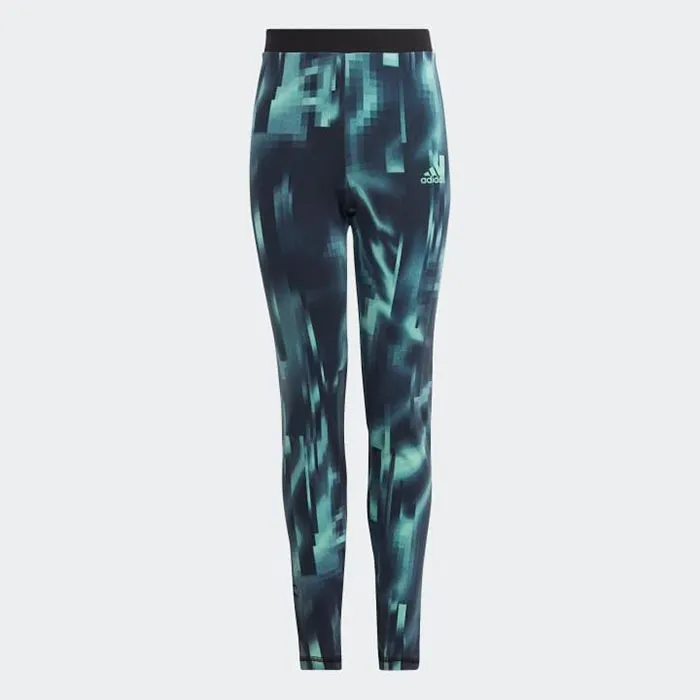 Adidas G ARKD3 TIGHT
