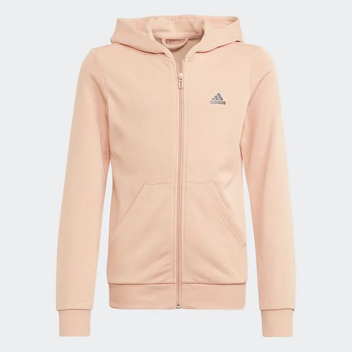 Adidas G BL FZ