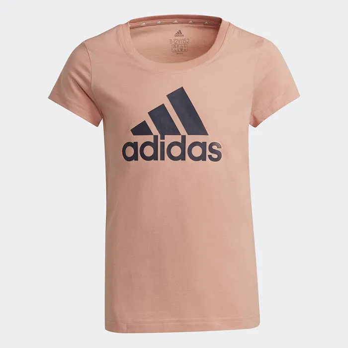 Adidas G BL T