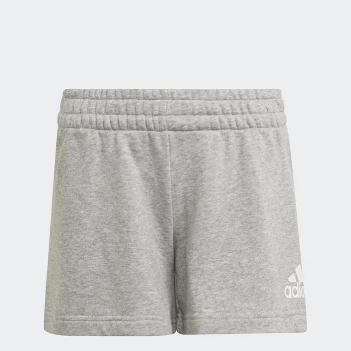 Adidas G BOS Short