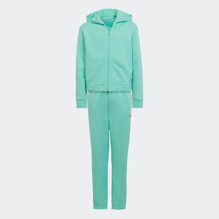 Adidas G COTTON HD TS