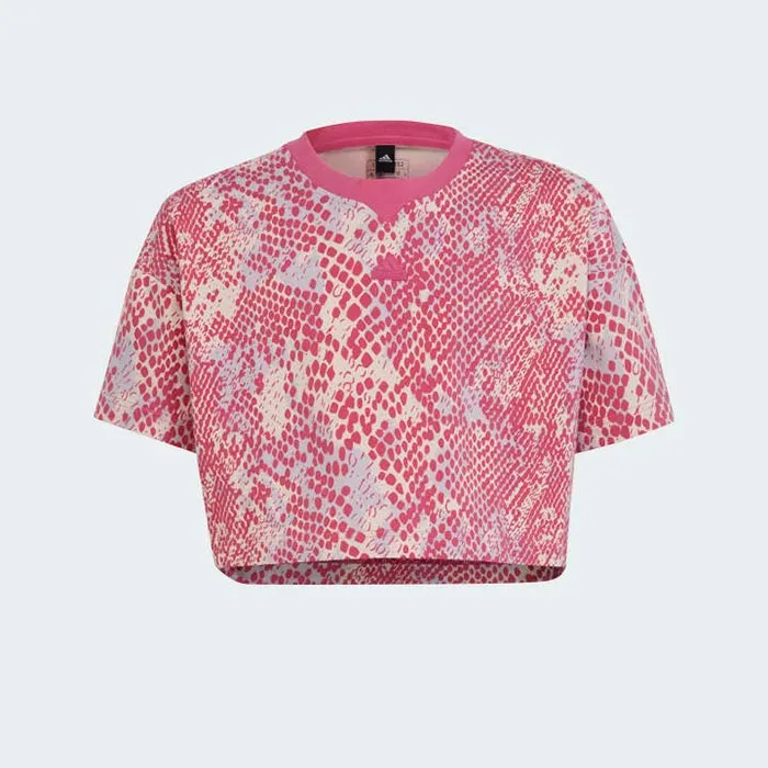 Adidas G FI AOP T
