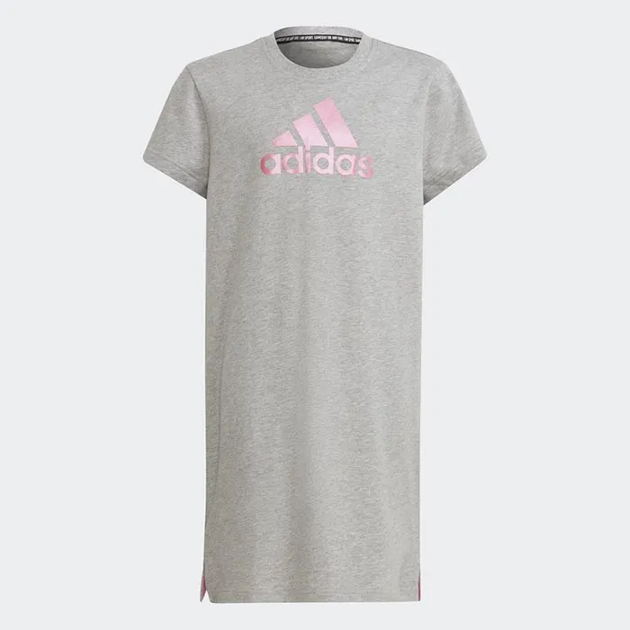 Adidas G FI Dress