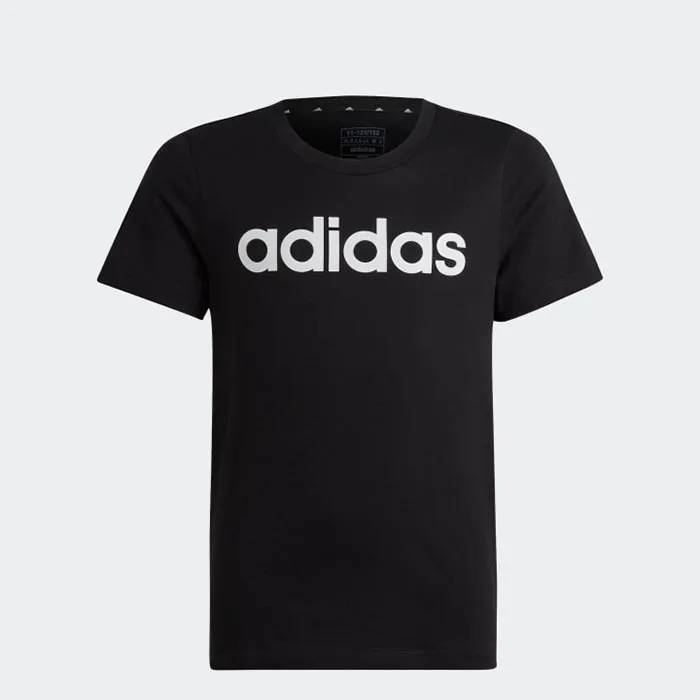 Adidas G LIN T