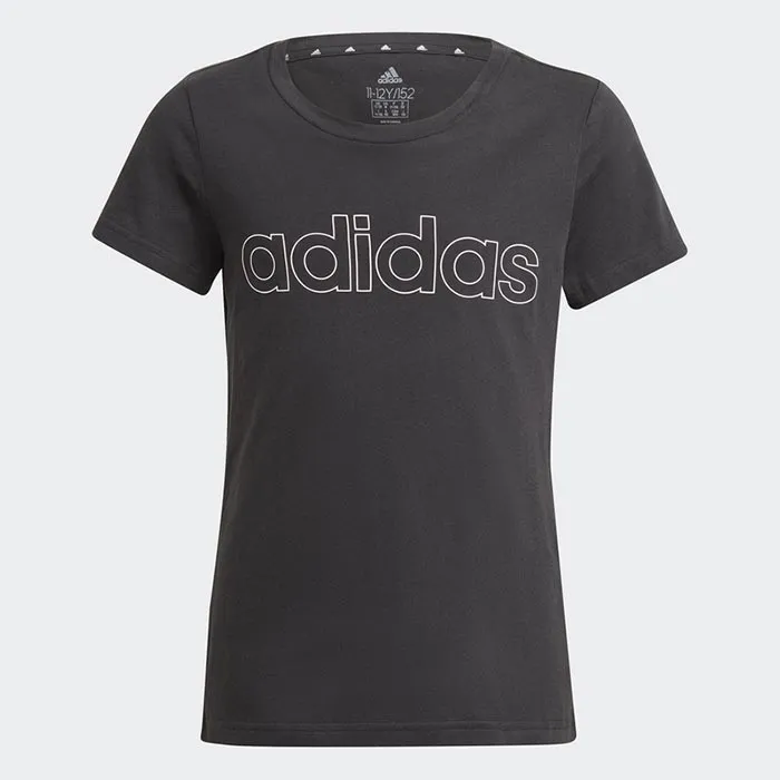 Adidas G LIN T