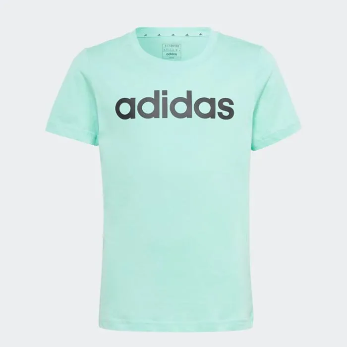 Adidas G LIN T