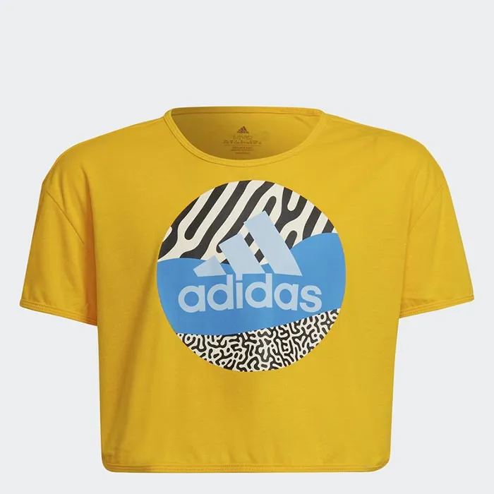 Adidas G PW AR TEE