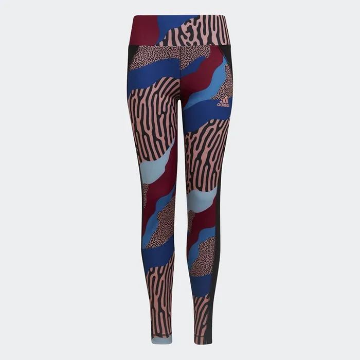 Adidas G PW AR TIGHT