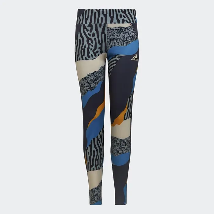 Adidas G PW AR TIGHT