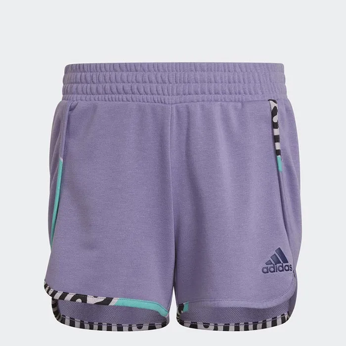Adidas G PW SHORT
