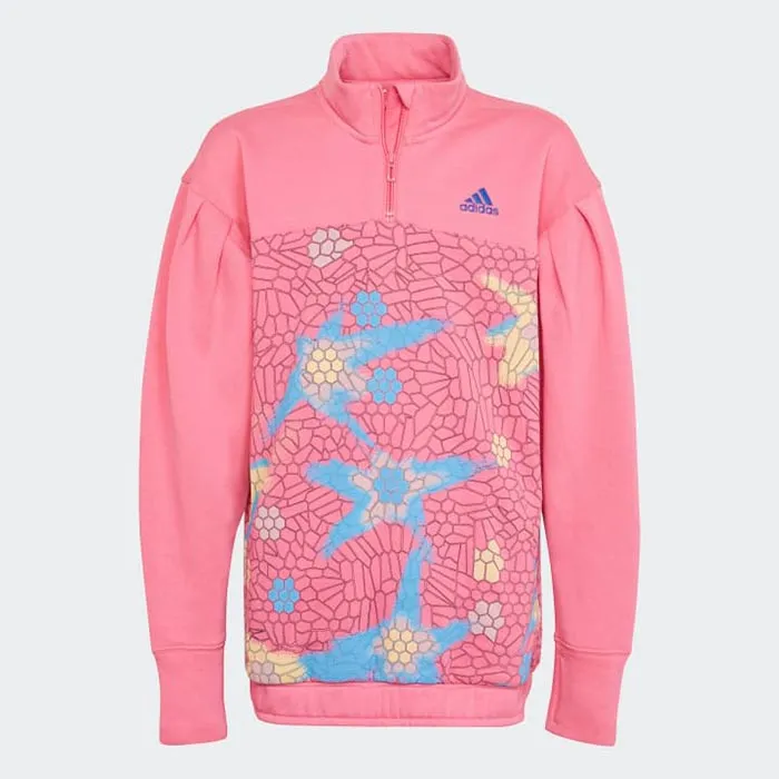 Adidas G PWR HZ