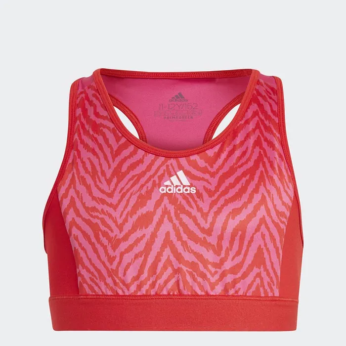 Adidas G SEA  WO BRA