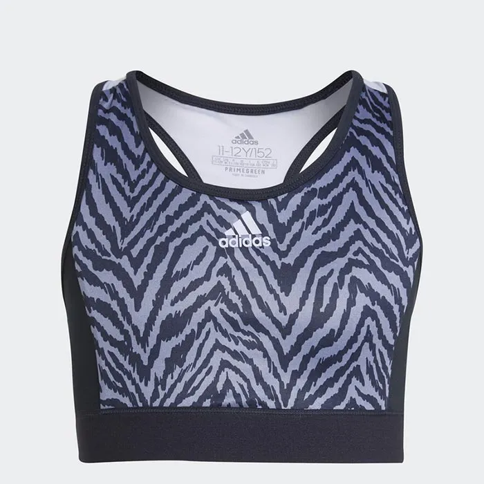 Adidas G SEA  WO BRA