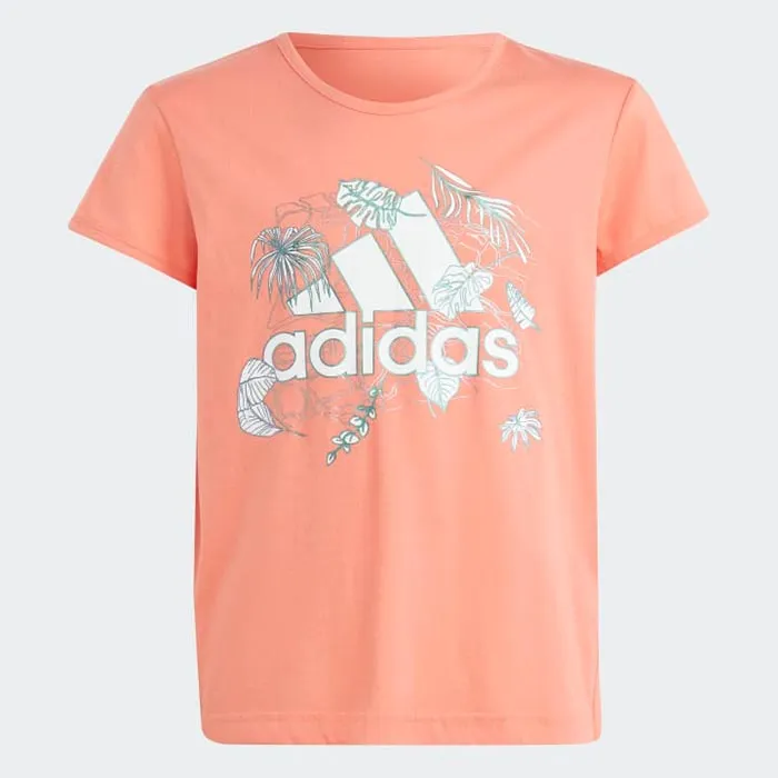 Adidas G SUM T