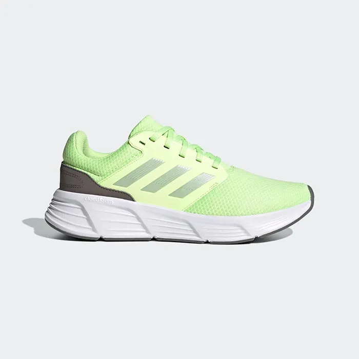 Adidas GALAXY 6 M
