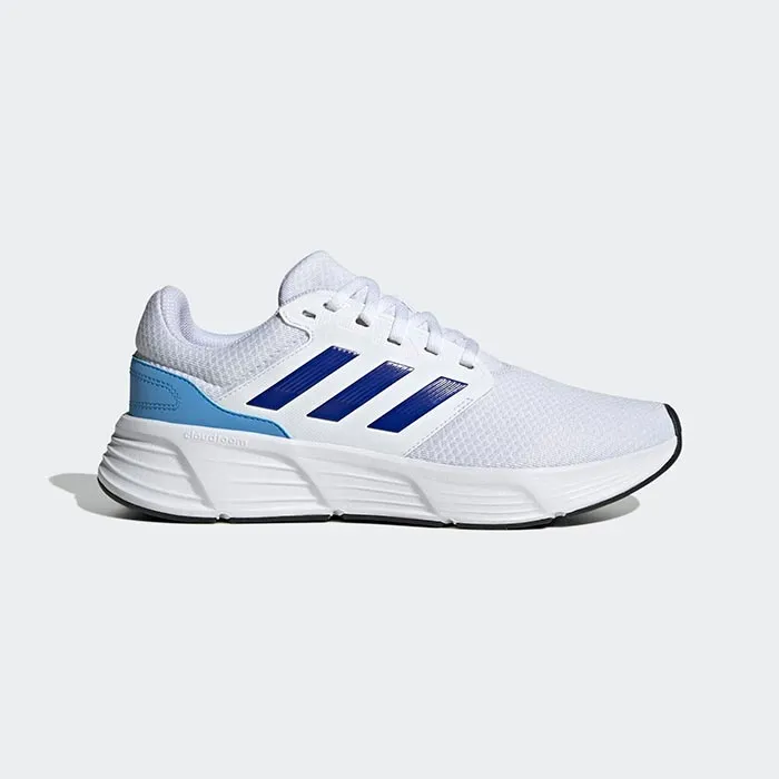 Adidas GALAXY 6 M