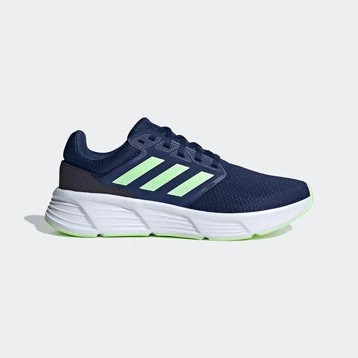 Adidas GALAXY 6 M