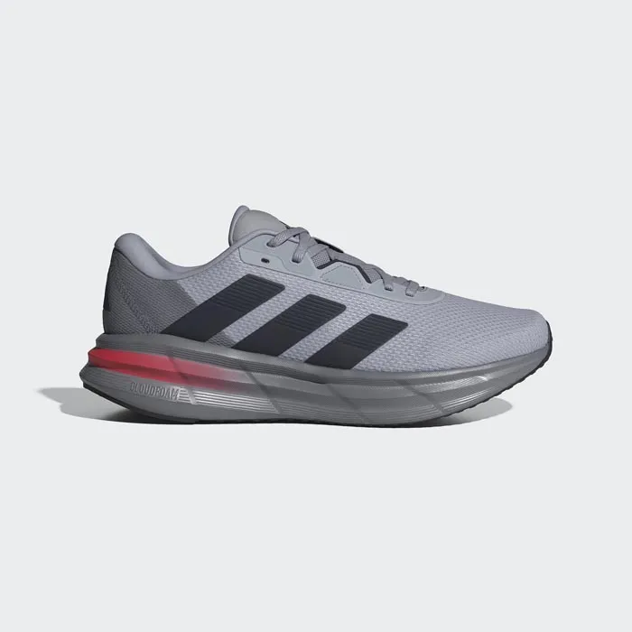 Adidas GALAXY 7 M