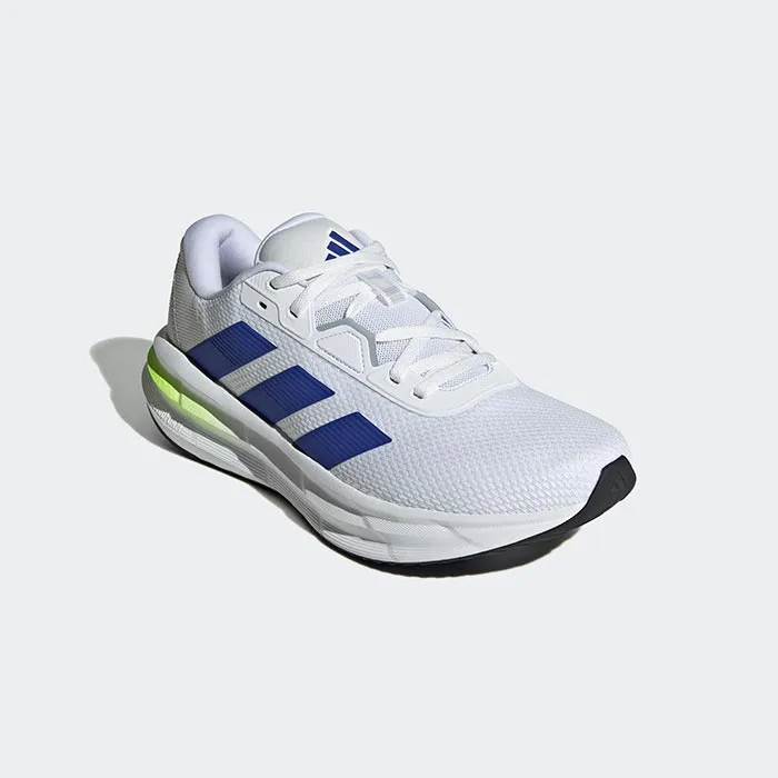 Adidas GALAXY 7 M