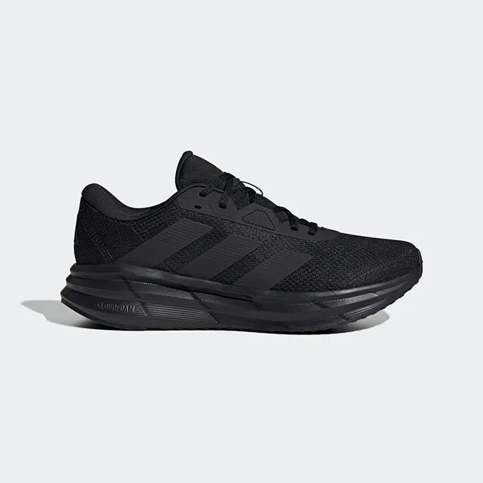 Adidas GALAXY 7 M
