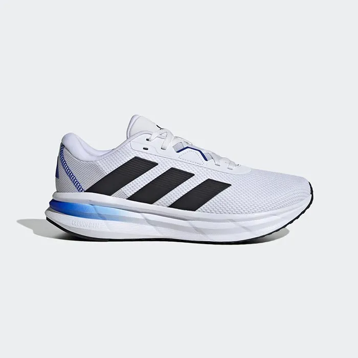 Adidas GALAXY 7 M