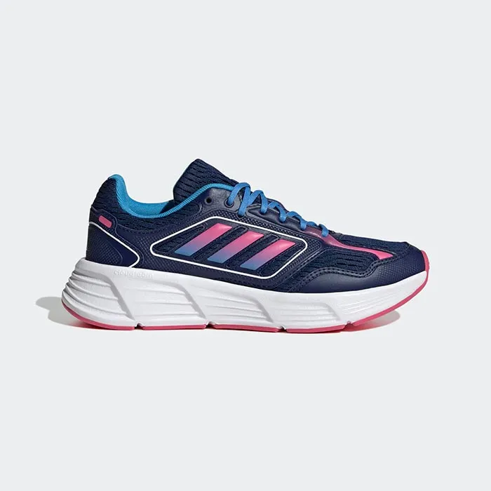 Adidas GALAXY STAR W