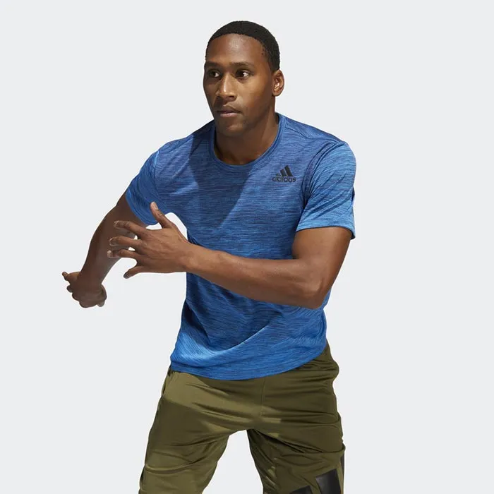 Adidas GRADIENT TEE