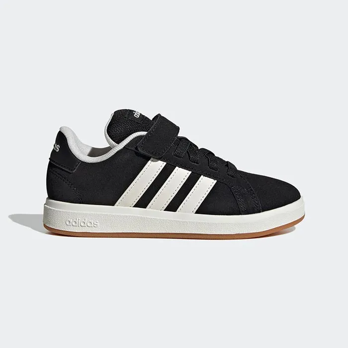 Adidas GRAND COURT 00s EL C