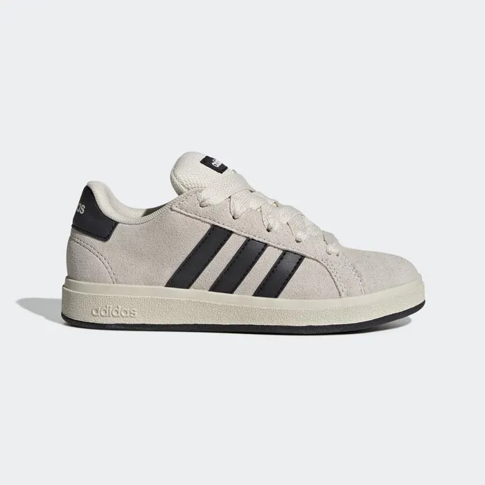 Adidas GRAND COURT 00s K