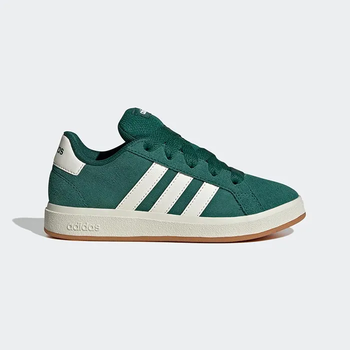 Adidas GRAND COURT 00s K