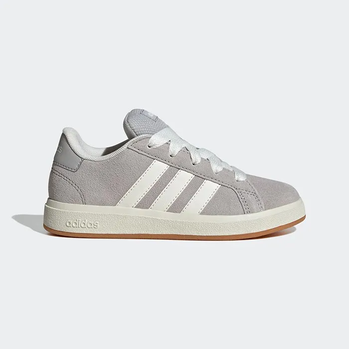 Adidas GRAND COURT 00s K
