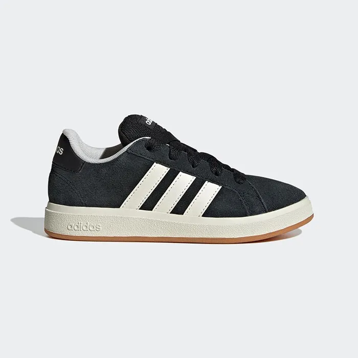 Adidas GRAND COURT 00s K